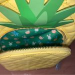 Lounge Fly  Pineapple Pool Party Backpack New without Tags Disney Photo 12