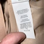 Aerie Smoothez by  Balconette Sheer Beige Nude Unlined Underwire Bra‎ Sz 34B NEW Photo 2