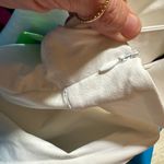 Beach Riot NWT  Skort Size S Photo 6