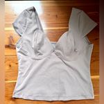 Trendy Queen Women’s Summer V Photo 1