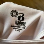 Badger Sports Athletic Tank Top Photo 2