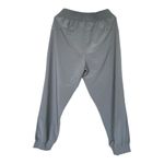 Lululemon  Athletica Align Gray Jogger Pants Size 8 Photo 1