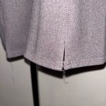 I.N. San Francisco San I.N. Francisco Set Photo 2