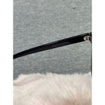 Women's Lvioe Sunglasses One Size Black Blue Photo 1