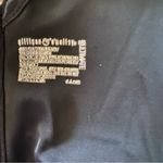 Gillian O’Malley Strapless Corset, Black, 34B Black Size undefined Photo 7