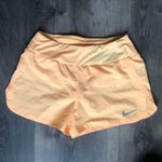 Nike Shorts Photo 0