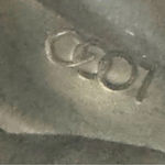 LOGO By Lori Goldstein LOGO Lori Goldstein Polly Black Suede Grommet Boot Size‎ 8.5 Funky Art to Wear Photo 6