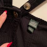 Wild Fable Adjustable Sleeveless Shift Dress Photo 1