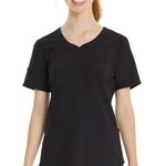 Scrubstar  Set  Photo 0