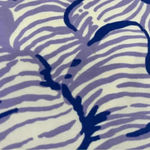 Lilly Pulitzer Bordeaux Beaded Tunic Dress in Lilly's Lilac House of Nemo S Photo 8