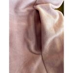 Vanity Fair Vintage  Full Length Robe Nightgown Pink size Medium Photo 1