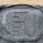 Good hYOUman  tank Photo 1