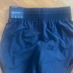 Abercombie Athletics YPB Motion TEK Joggers  Photo 1