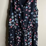 Katherine Barclay Montreal romper size 10 Photo 13