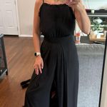 CeCe Jumpsuit Photo 0