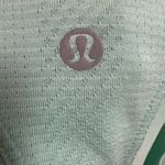 Lululemon Swiftly Tank Photo 5