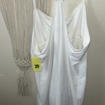 All In Motion NWT Athletic Flex Dress Photo 2