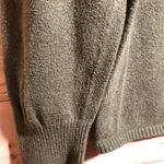 Woolrich  Turtleneck Sweater Photo 17