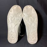 ALDO  Women’s White High top Sneakers Photo 6