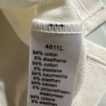 Lacoste  Women's Polo Photo 4