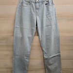 Parker Smith {2/26}  Ex Boyfriend Jean In Jones Blue Wash Photo 0