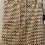 Simply Vera New With Tag  Maxi Skirt Size S Photo 3