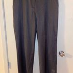 Saks 5th Avenue Women’s Trousers, Beth Fit - size 14 Photo 1