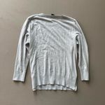 Ann Taylor  Luxe Knit Sweater Photo 1