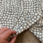 Sonoma Somona Women’s Grey and White Star Design Sleep Shorts Size 2X Photo 4