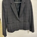 Tahari  Arthur Levine 16 blazer Photo 0