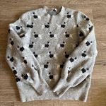 Kate Spade  Sweater Photo 0