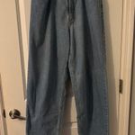 Lands' End Lands’ End Jeans, Sz 12R Photo 0