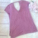 Cloud Chaser  Jersey Women’s Top Size Medium Photo 4