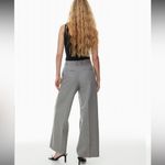 Aritzia - Babaton Decade Pant Photo 4