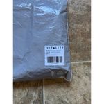 Balance Athletica Vitality Formation Pant Midnight Heather Size Large Photo 5