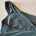 Moeva Beachwear Josephine One piece Cut outs swimsuit size L Green Size L Photo 6