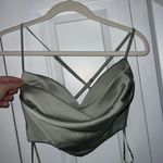 Mabel tank top Photo 0