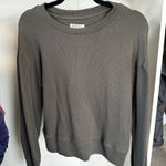 ALBION FIT Albion sweater Photo 0
