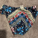 Lucky Brand  Bikini SIZE S/D-Cup Photo 4