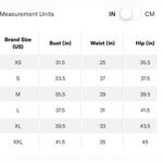 MINKPINK NWT  Yasamin Tiered Midi Floral Dress Size XXL Photo 14