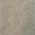 Polo  Ralph Lauren Crewneck Sweater Photo 4