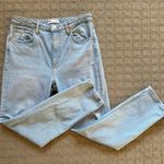 ZARA Jeans Photo 0