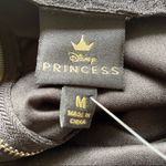 Disney Princess floral high low dress Photo 8