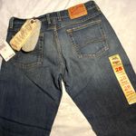 Lucky Brand  Relaxed Jeans Are Sooooooo Comfortable Photo 3