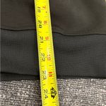 Oncloud Black Women's Hoodie Photo 8