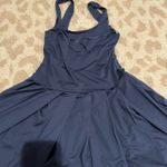 Elodie  Dress Photo 1