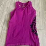 Balance Collection  Photo 0