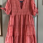 TALULAH Beautiful  dress. Brand new condition beautiful color Photo 0