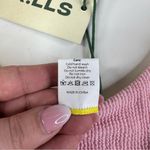 Daily Drills  NWT Reversible Bikini Bottom Size Small Photo 3