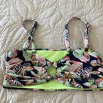 Maaji Reversible Bikini Top Photo 0